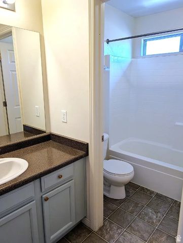 2124 W 2180 N, Lehi, UT 84048