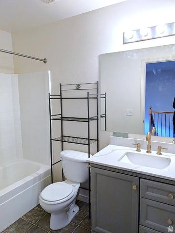 2124 W 2180 N, Lehi, UT 84048