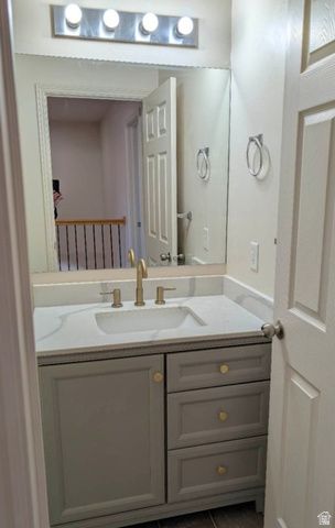 2124 W 2180 N, Lehi, UT 84048