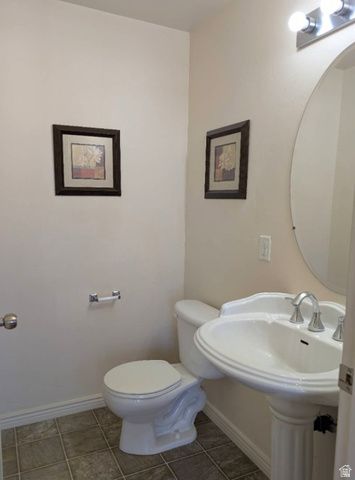 2124 W 2180 N, Lehi, UT 84048