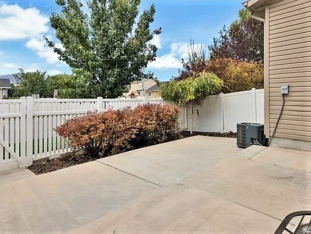 2124 W 2180 N, Lehi, UT 84048