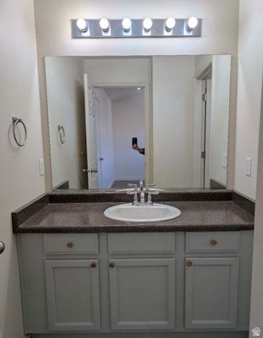 2124 W 2180 N, Lehi, UT 84048