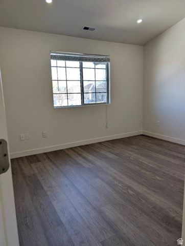 2124 W 2180 N, Lehi, UT 84048