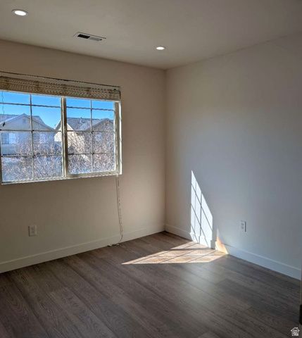 2124 W 2180 N, Lehi, UT 84048