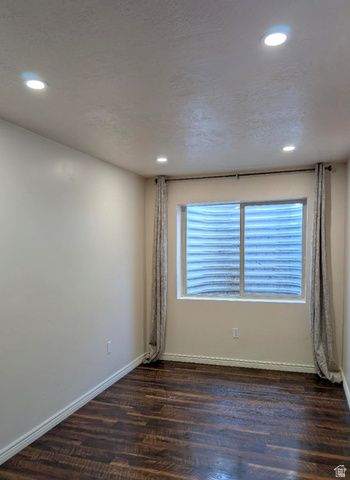 2124 W 2180 N, Lehi, UT 84048