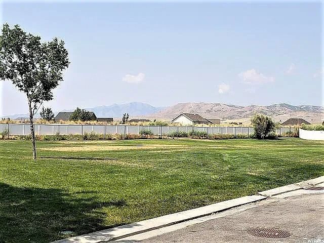 2124 W 2180 N, Lehi, UT 84048