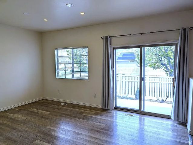 2124 W 2180 N, Lehi, UT 84048