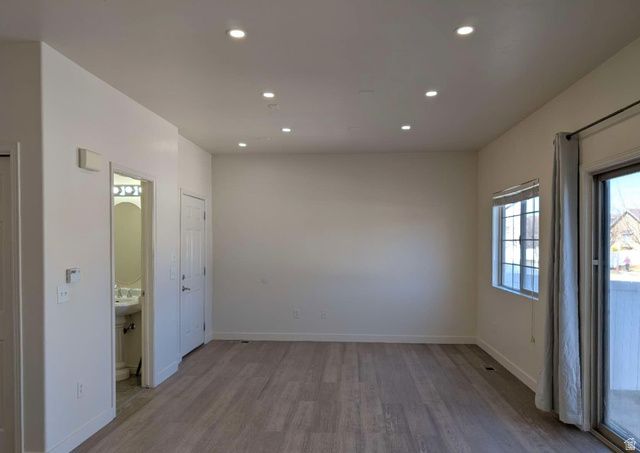 2124 W 2180 N, Lehi, UT 84048