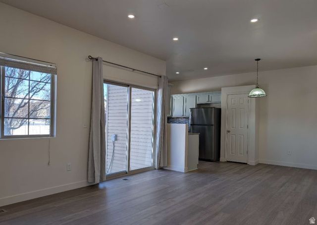 2124 W 2180 N, Lehi, UT 84048