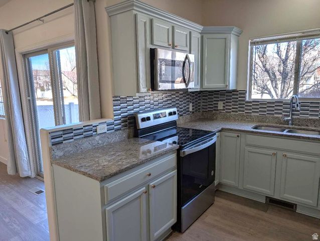 2124 W 2180 N, Lehi, UT 84048