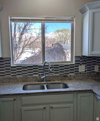 2124 W 2180 N, Lehi, UT 84048