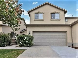 2124 W 2180 N, Lehi, UT 84048