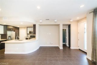 11 Empire Drive, Aliso Viejo, CA 92656