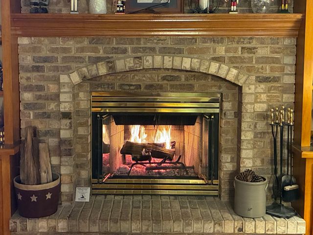 3431 Charlemaine Drive, Aurora, IL 60504