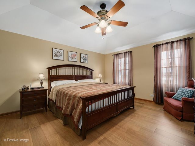 3431 Charlemaine Drive, Aurora, IL 60504