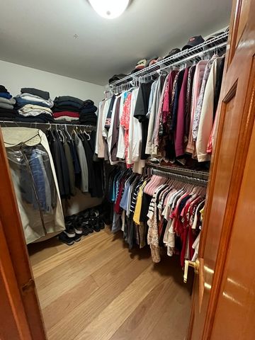 3431 Charlemaine Drive, Aurora, IL 60504