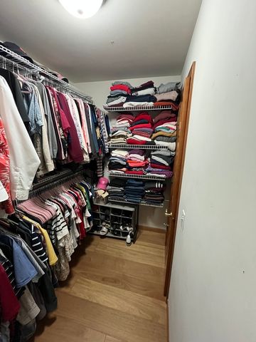 3431 Charlemaine Drive, Aurora, IL 60504