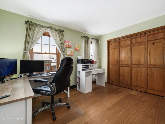 3431 Charlemaine Drive, Aurora, IL 60504