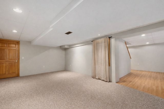 3431 Charlemaine Drive, Aurora, IL 60504