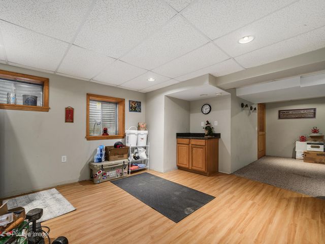 3431 Charlemaine Drive, Aurora, IL 60504