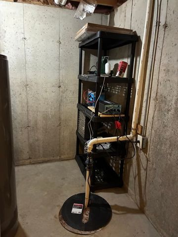 3431 Charlemaine Drive, Aurora, IL 60504