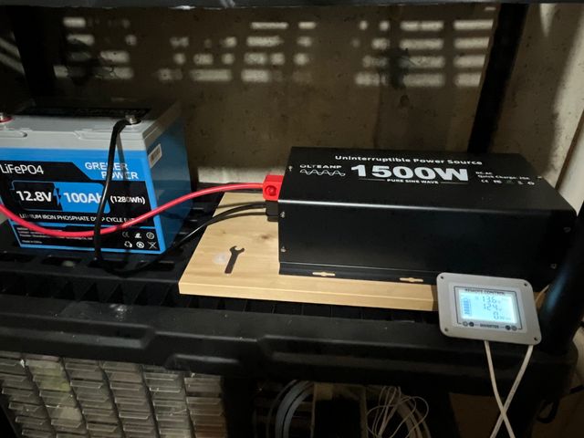 3431 Charlemaine Drive, Aurora, IL 60504