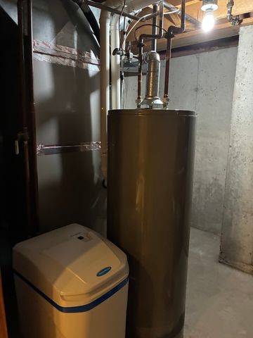 3431 Charlemaine Drive, Aurora, IL 60504