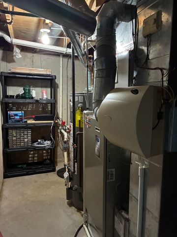 3431 Charlemaine Drive, Aurora, IL 60504