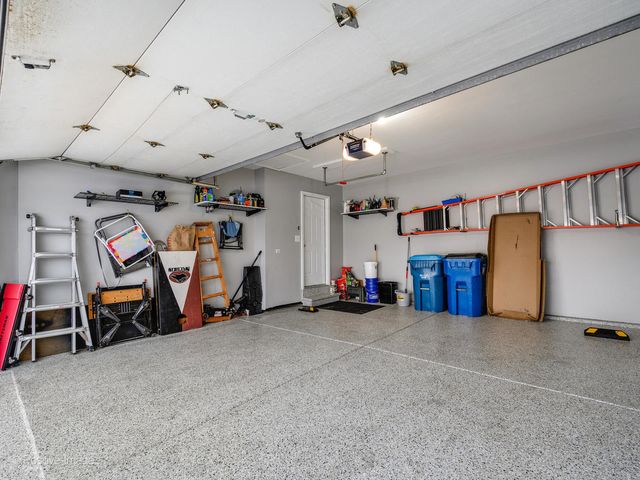 3431 Charlemaine Drive, Aurora, IL 60504