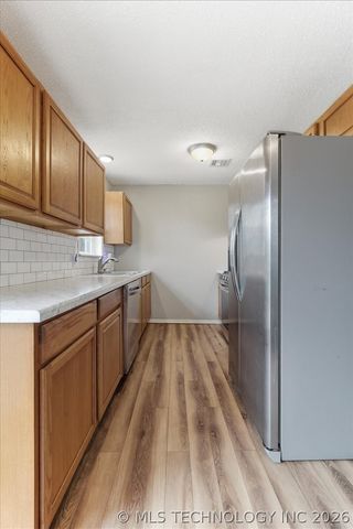 630 Green Country Drive, Tahlequah, OK 74464