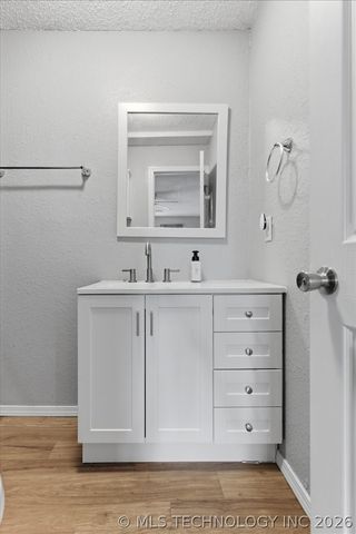 630 Green Country Drive, Tahlequah, OK 74464