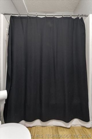 630 Green Country Drive, Tahlequah, OK 74464