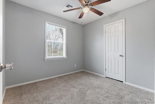 630 Green Country Drive, Tahlequah, OK 74464