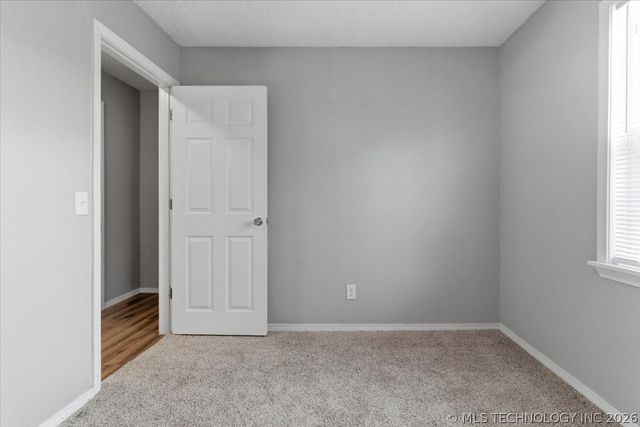 630 Green Country Drive, Tahlequah, OK 74464