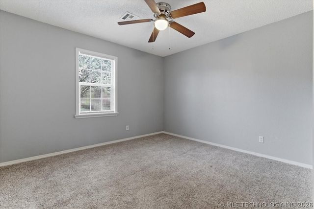 630 Green Country Drive, Tahlequah, OK 74464