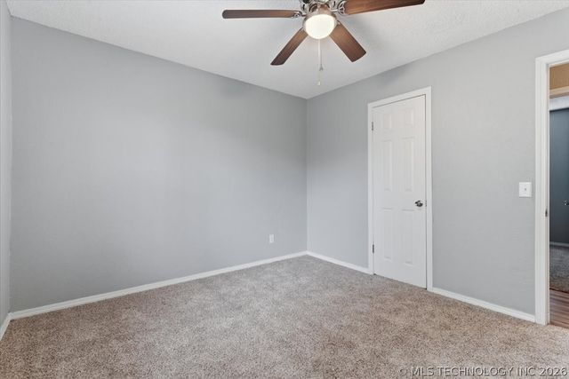 630 Green Country Drive, Tahlequah, OK 74464