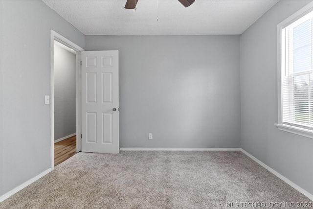 630 Green Country Drive, Tahlequah, OK 74464