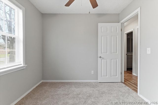 630 Green Country Drive, Tahlequah, OK 74464