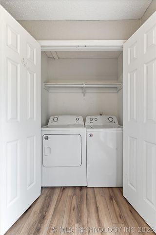 630 Green Country Drive, Tahlequah, OK 74464