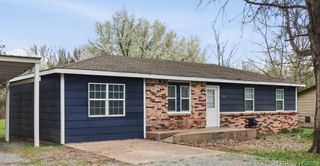 630 Green Country Drive, Tahlequah, OK 74464