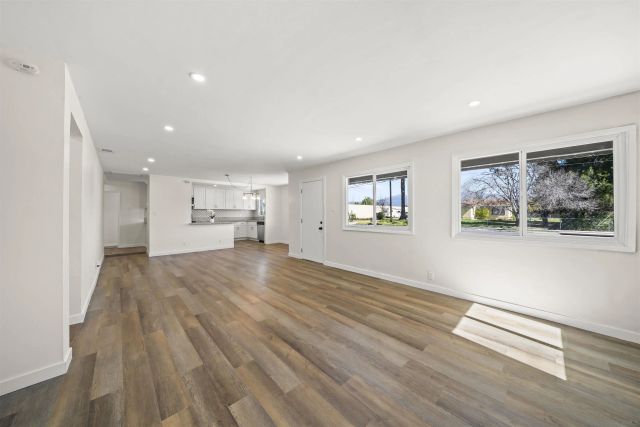 695 S Santa Fe South, Hemet, CA 92543