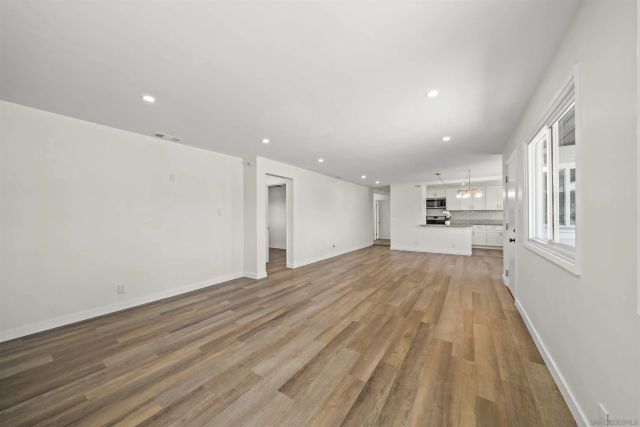 695 S Santa Fe South, Hemet, CA 92543