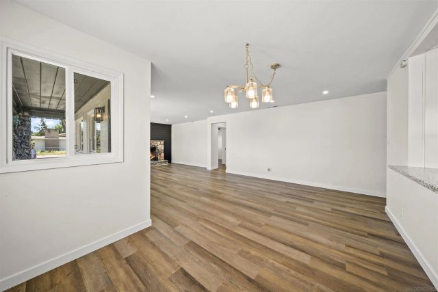 695 S Santa Fe South, Hemet, CA 92543