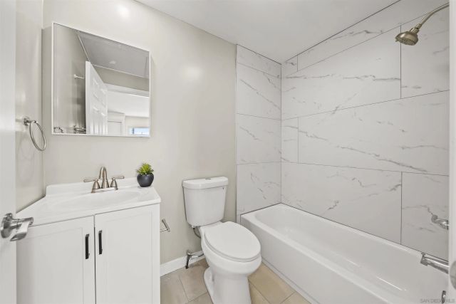 695 S Santa Fe South, Hemet, CA 92543