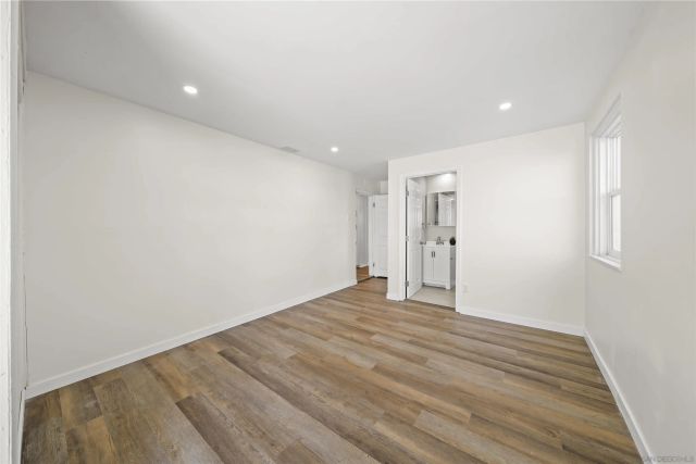 695 S Santa Fe South, Hemet, CA 92543