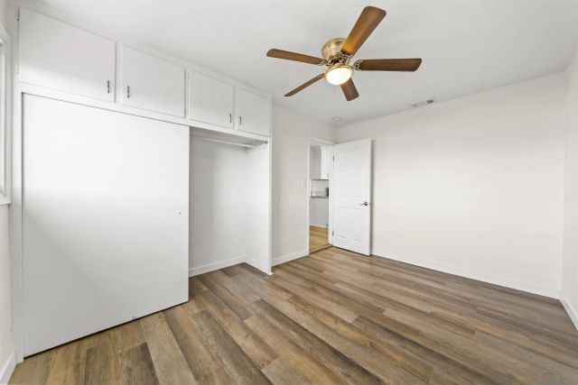 695 S Santa Fe South, Hemet, CA 92543