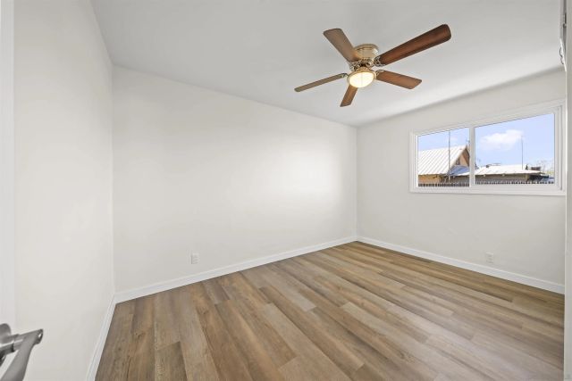 695 S Santa Fe South, Hemet, CA 92543