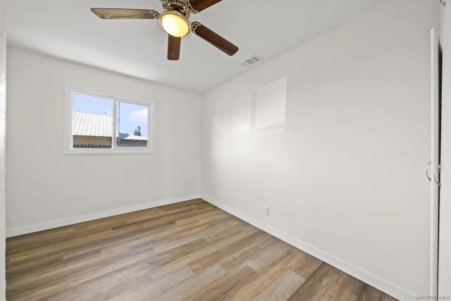 695 S Santa Fe South, Hemet, CA 92543