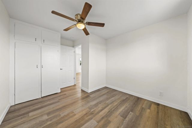 695 S Santa Fe South, Hemet, CA 92543