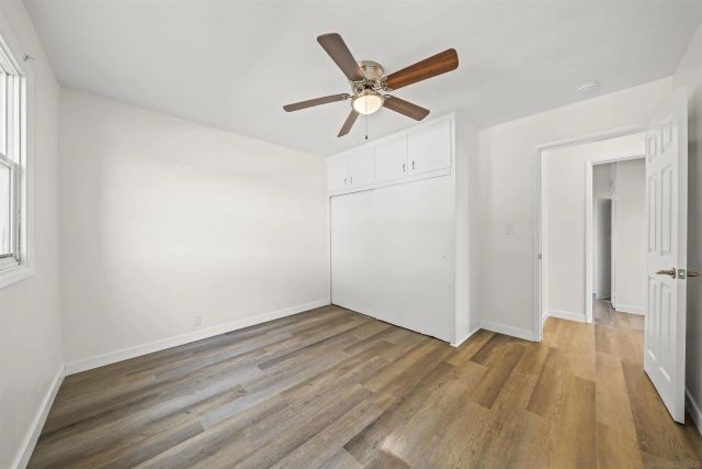 695 S Santa Fe South, Hemet, CA 92543